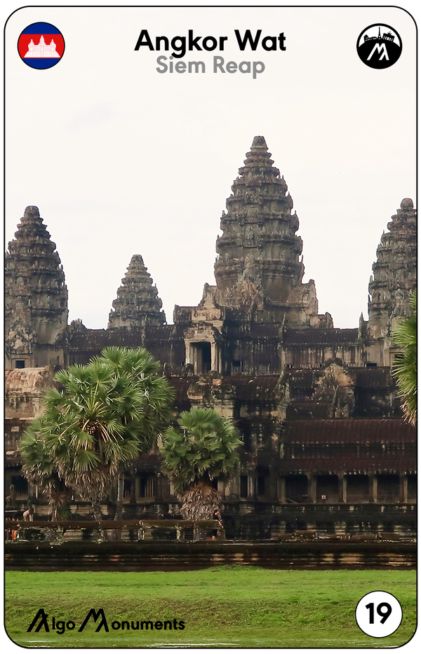 An image of 19_AngkorWat