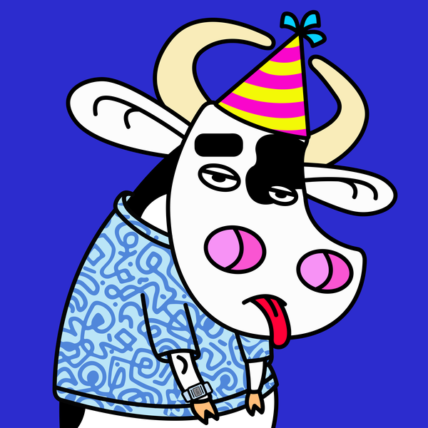 An image of MOO #8