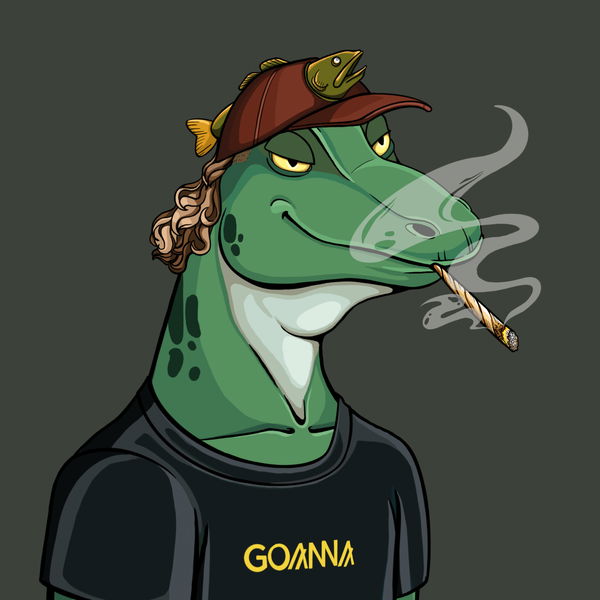 Al Goanna 015's avatar