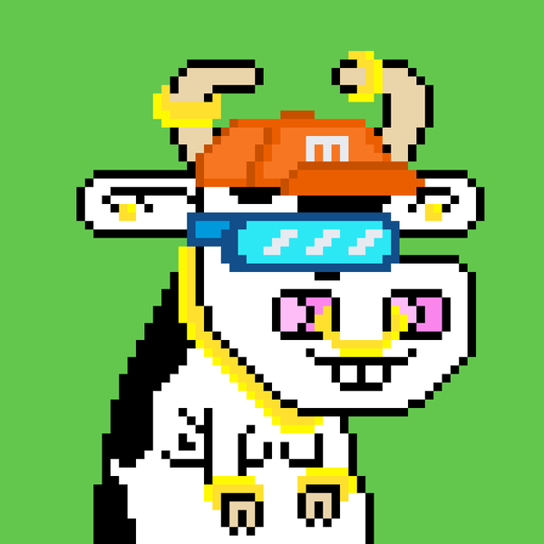 An image of PxMOO #21