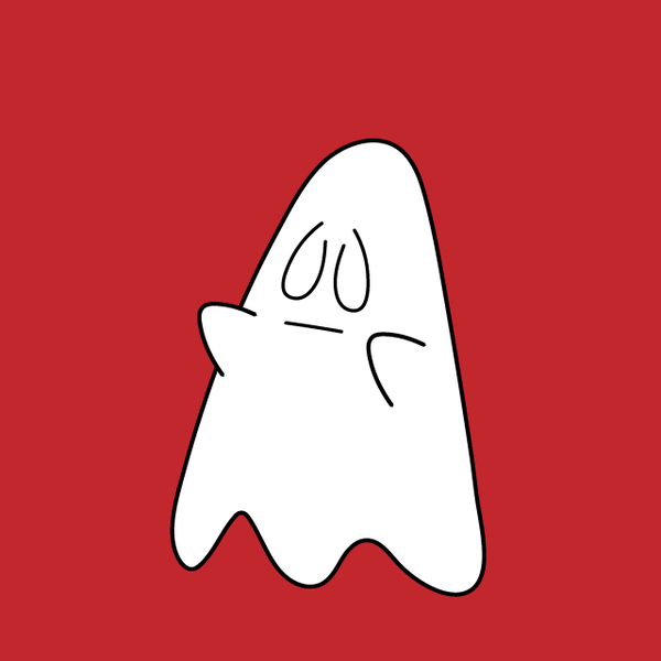 An image of Alghost #15