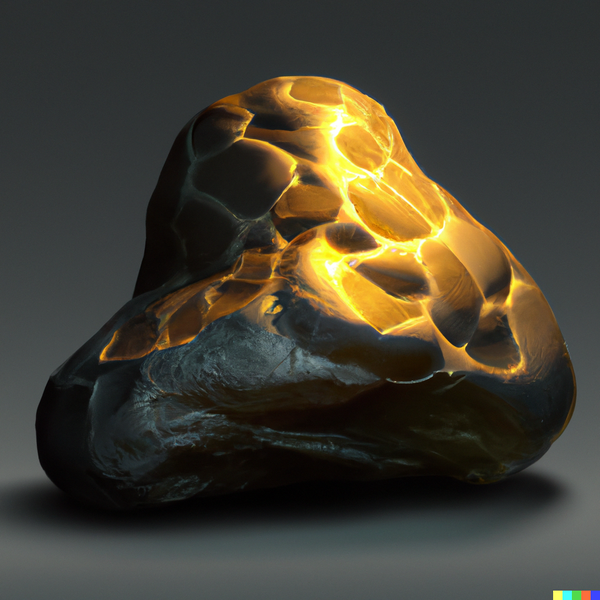 Image of AI Rocks 049