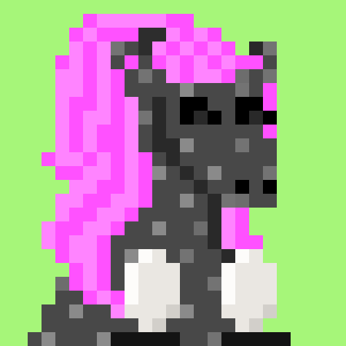 Image of 2tinyhorse 242