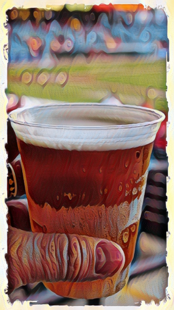 An image of 11.4 Yuengling Lager COMMON