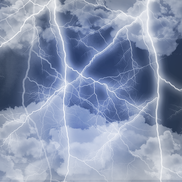 Image of Lightning BG