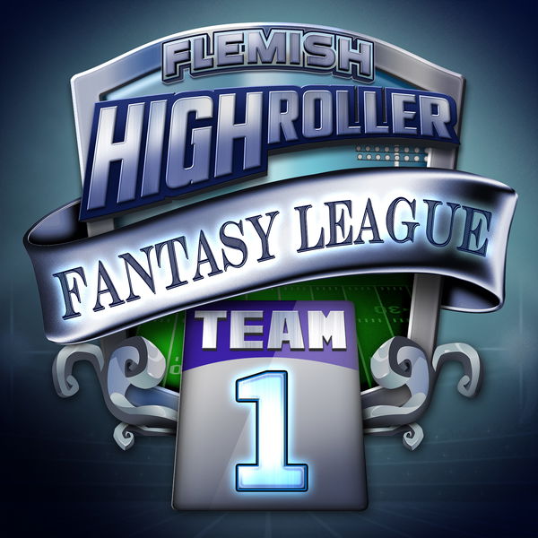 An image of Flemish Fantasy Football HR 01