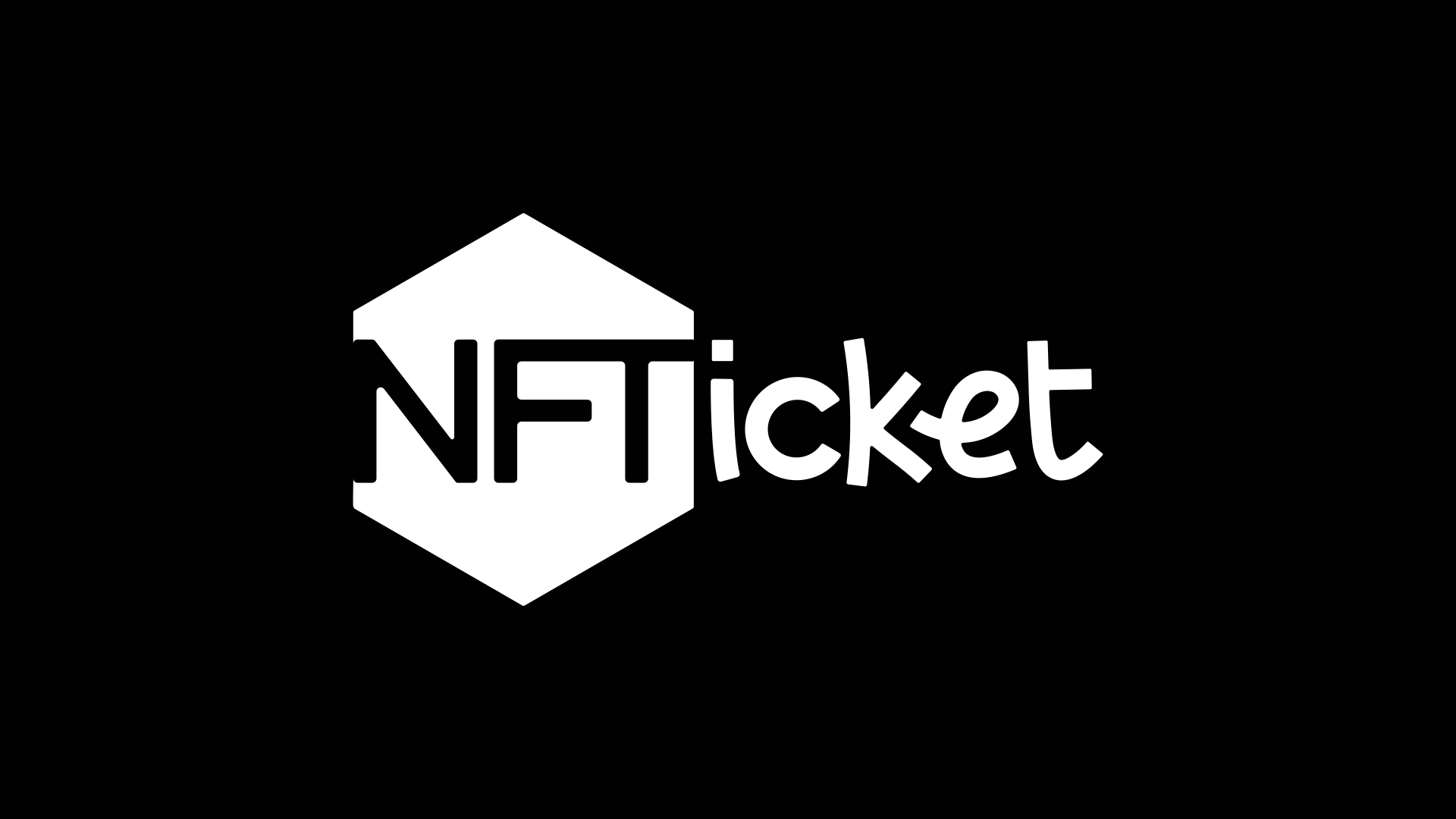 NFTicket b6a12f3f63106981 NFT on Algorand