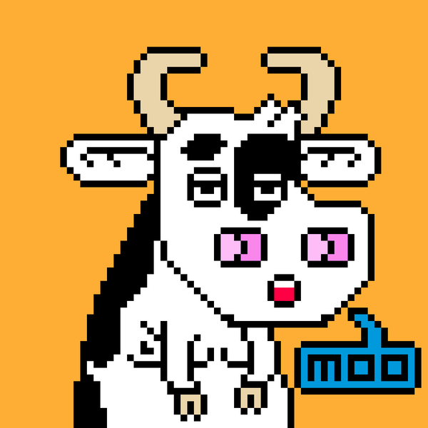 An image of PxMOO #6