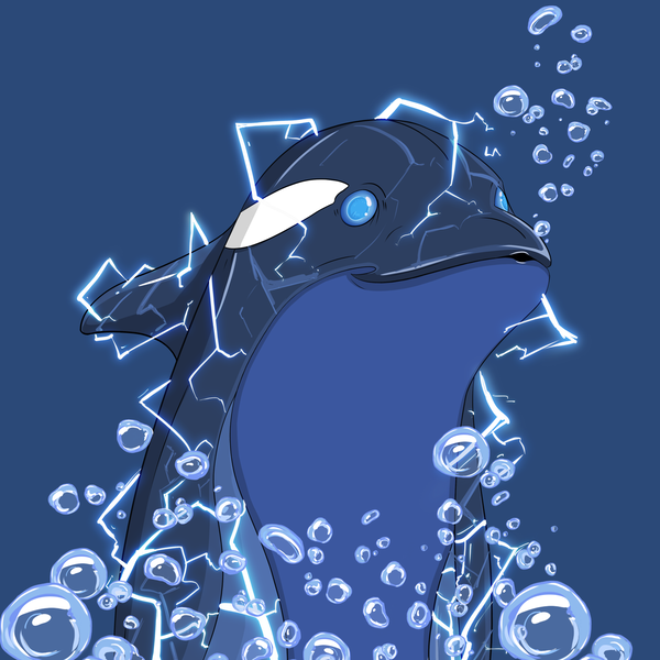 Image of ORCA 1430