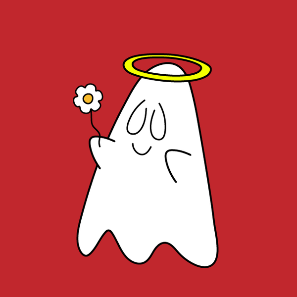 Image of Alghost #159