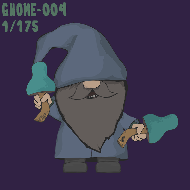 Image of GNOME_004