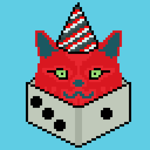 Image of CatBox#48