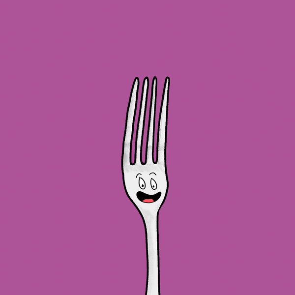 An image of Forky 2