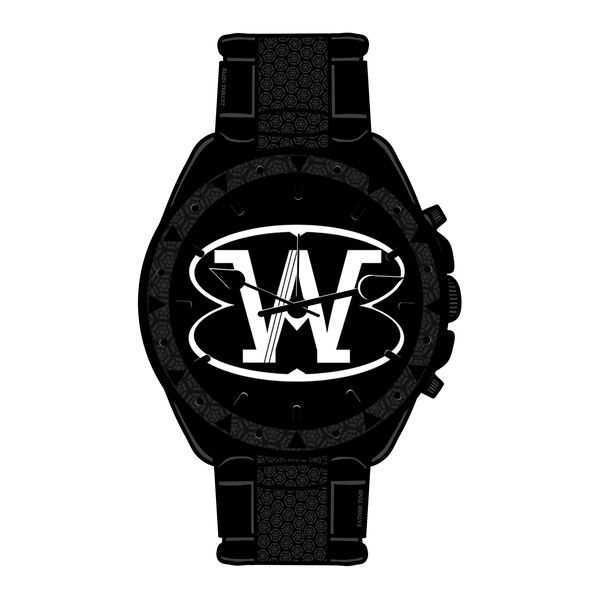 An image of AlgoWatches