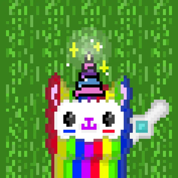 An image of AL_PACA PIXEL CLUB #1073