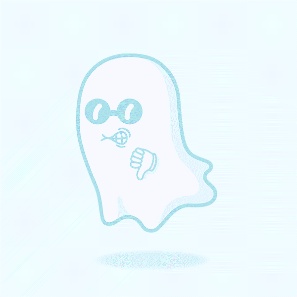 An image of ALGHOSTIES#015