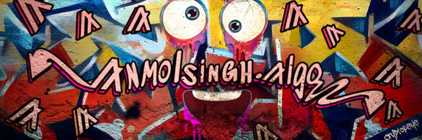 Image of Anmolsingh.algo Banner01