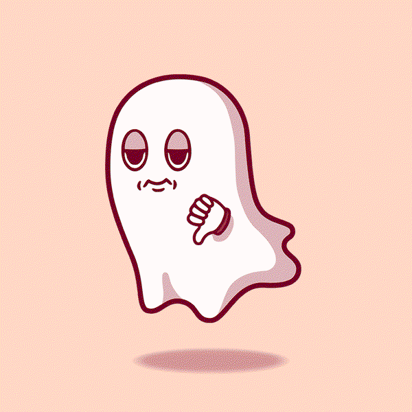 An image of ALGHOSTIES#004