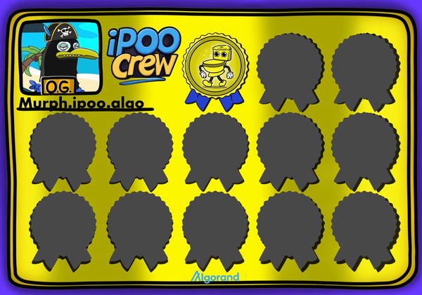 Image of iPOO_Crew_Card_(OG)