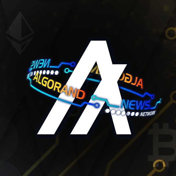 Algo News Collection banner