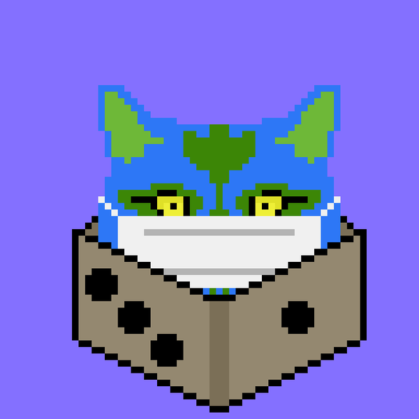 An image of CatBox#03