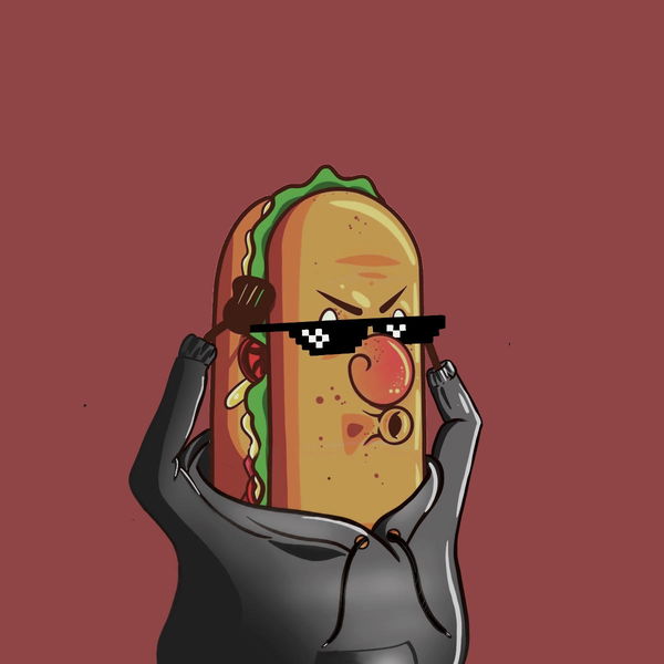 An image of Al Dwich #008