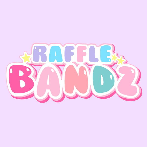 RaffleBandz's avatar