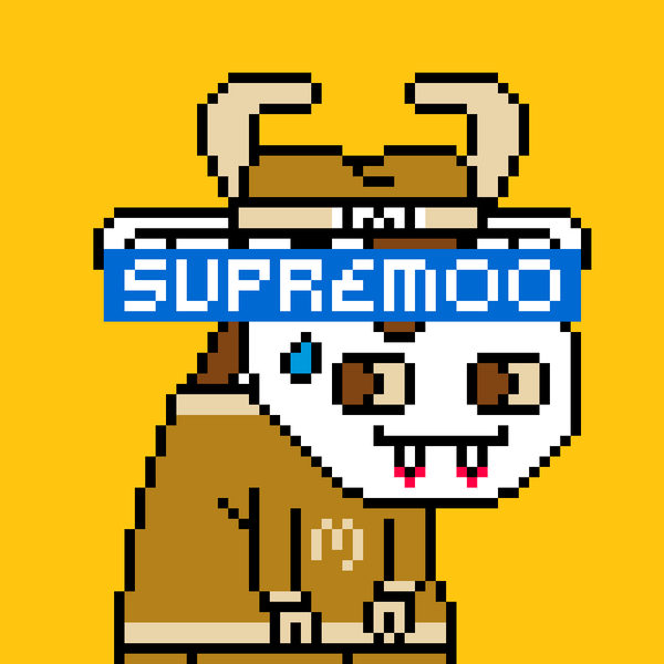 Image of PxMOO #53