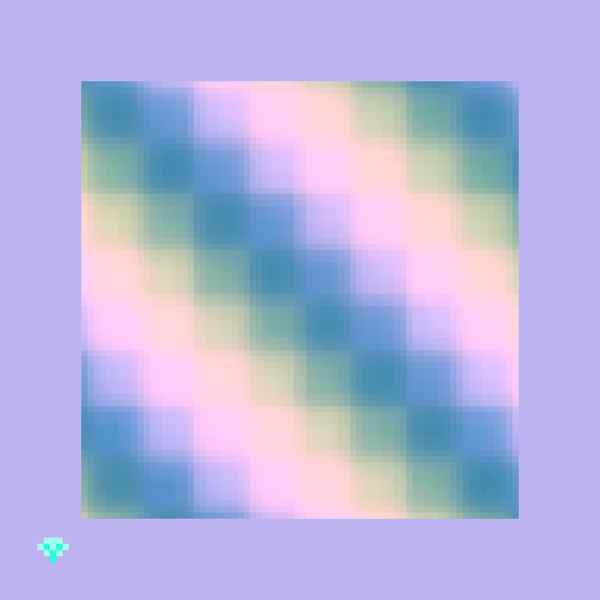 Image of Pixel Prism 5