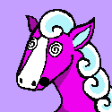 Image of STUPIDHORSE 015