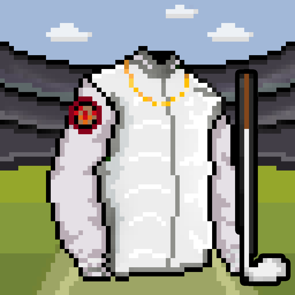 Image of "Phoenix Pixels" #12