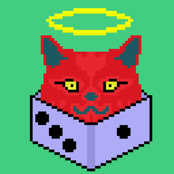 An image of CatBox#10