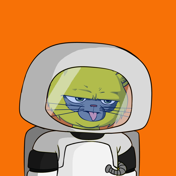 Image of Panzeecat#030