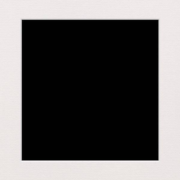 Image of AlgoLevich Black Square