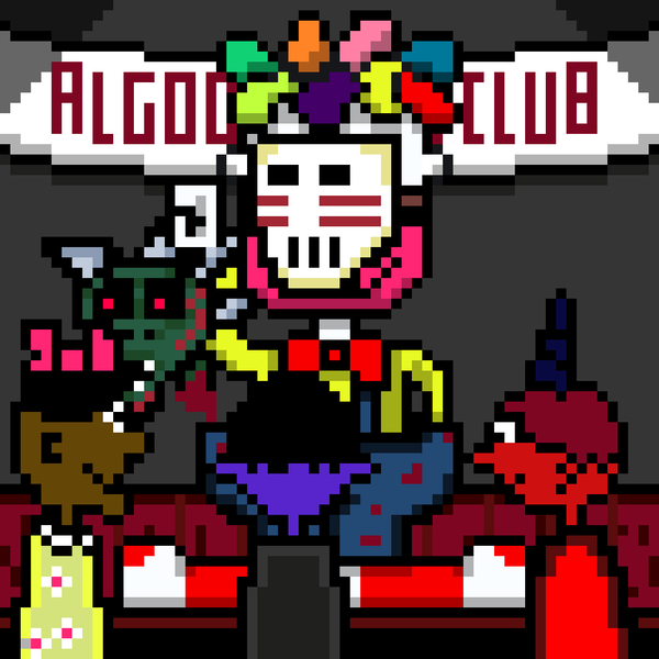 Image of Algoons Still 18