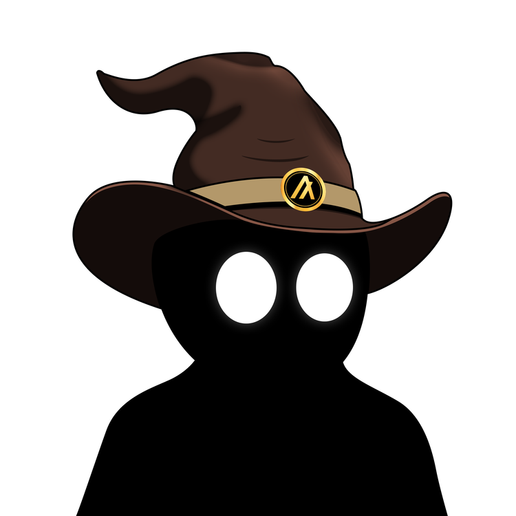 Image of Cowboy Hat