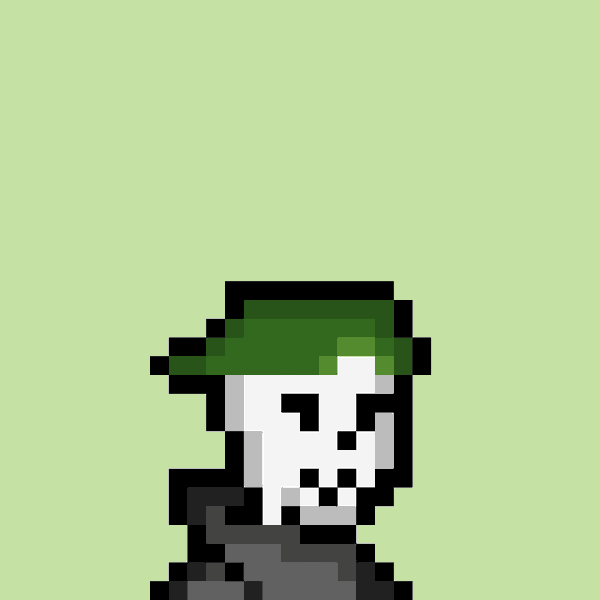 Image of skuli frens #39