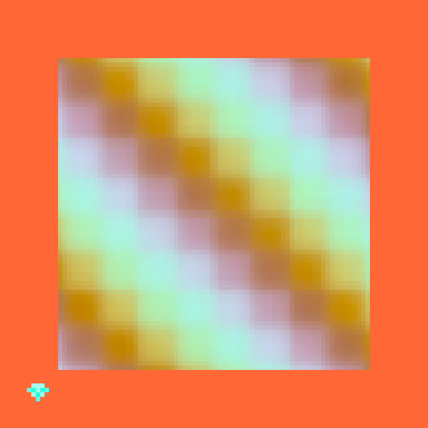 Image of Pixel Prism 2