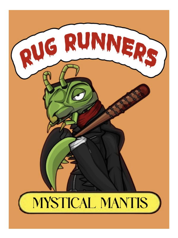 Image of Rug Runners