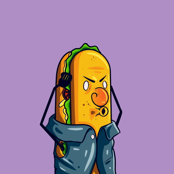 An image of Al Dwich #003