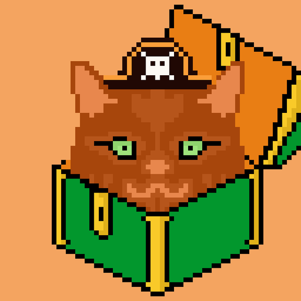 Image of CatBox#52