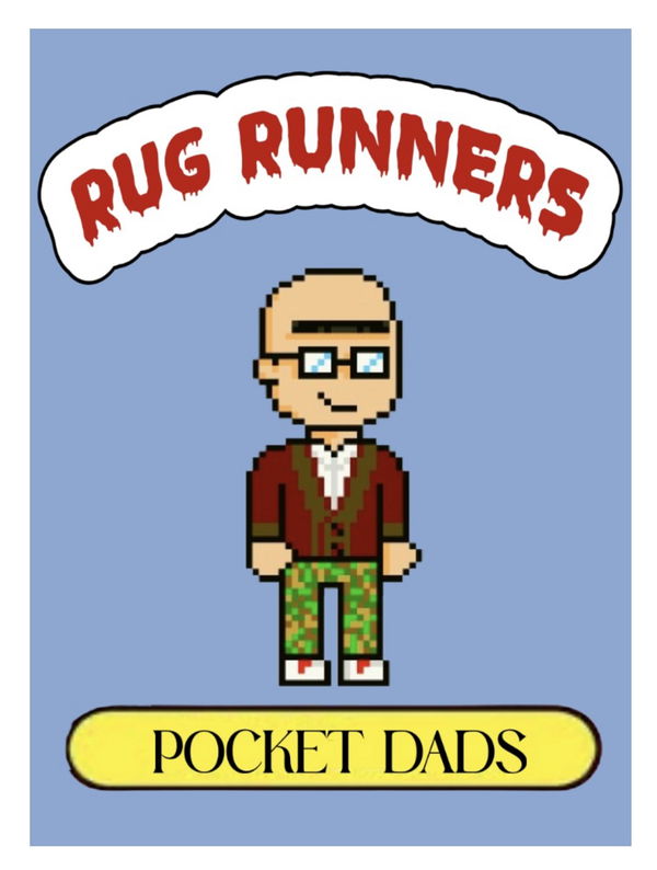 Image of Rug Runners