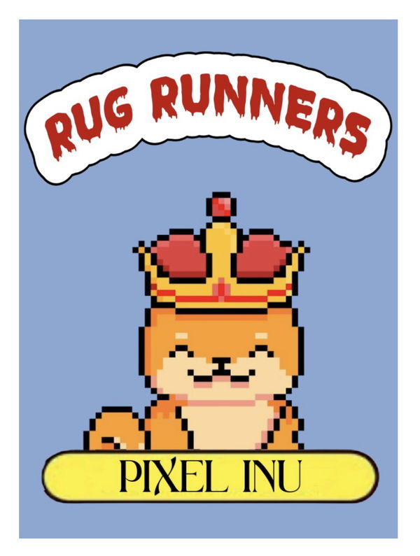 Image of Rug Runners