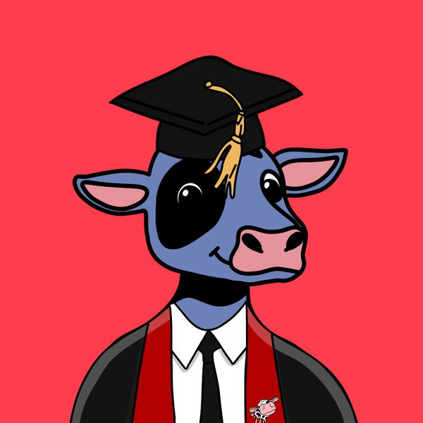 Image of HumanoidCow#30