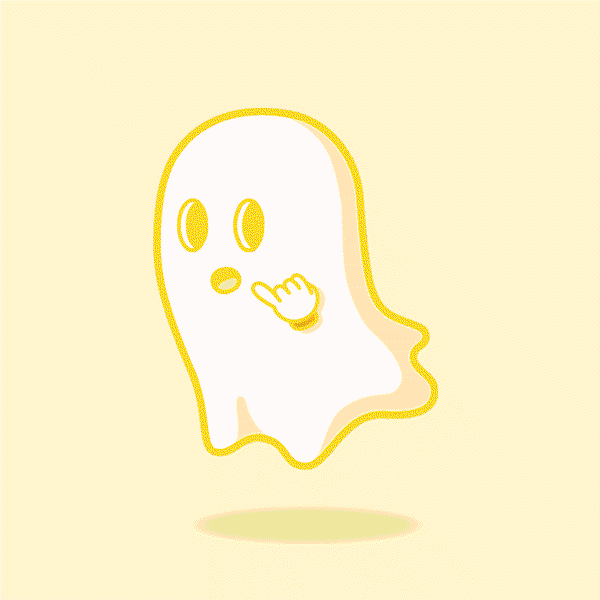 An image of ALGHOSTIES#014