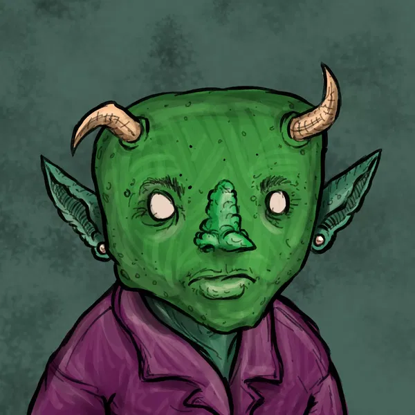 An image of Algoblintoen2 #2