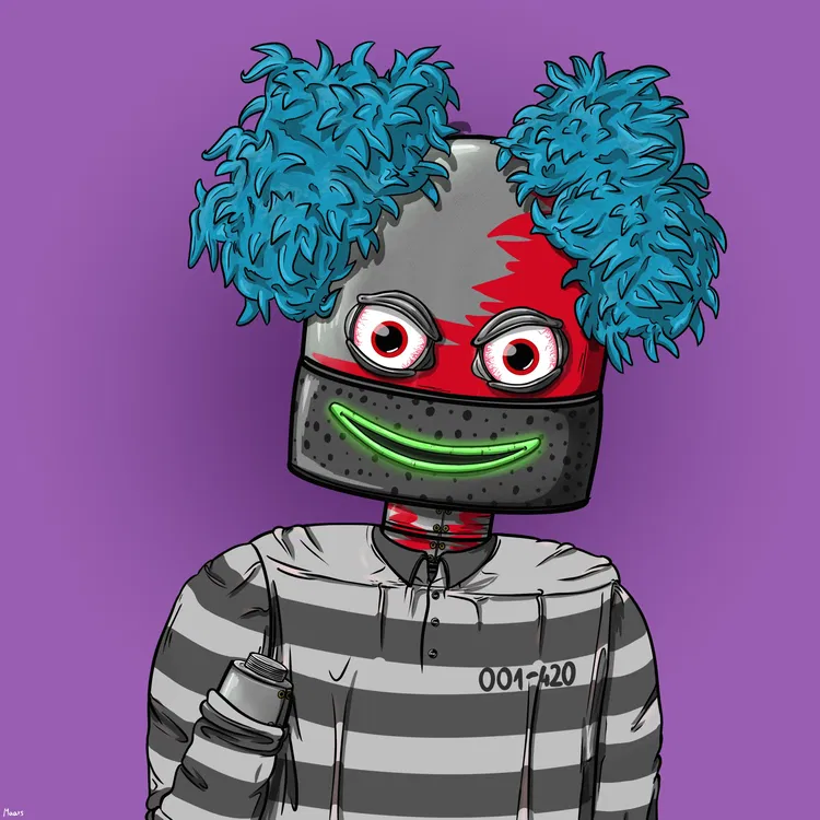 Image of MentalMarvin8