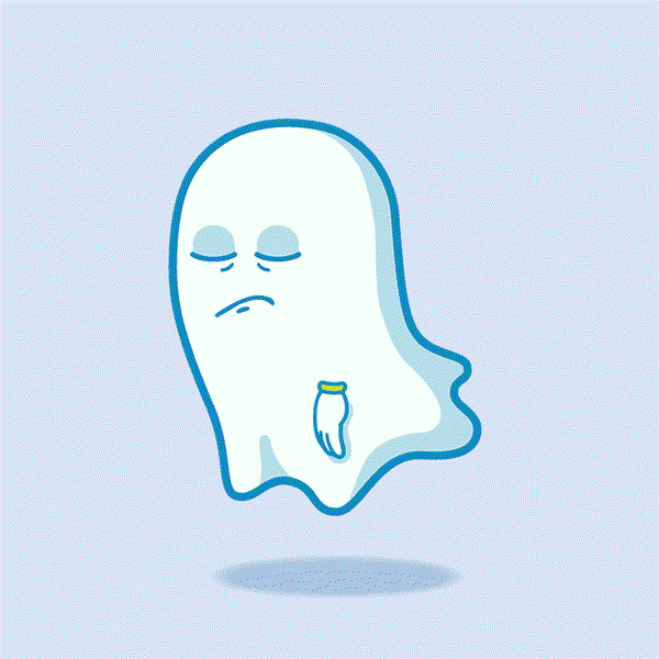 An image of ALGHOSTIES#012