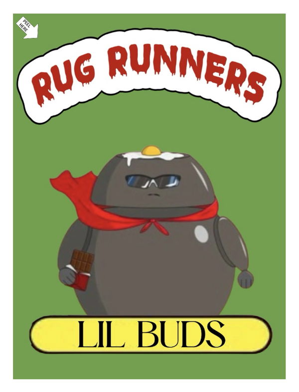 Image of Rug Runners