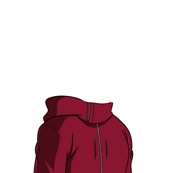 Image of Ski Jacket